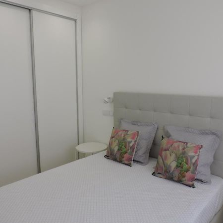 Apartamento Atalaia Nazare Ngoại thất bức ảnh