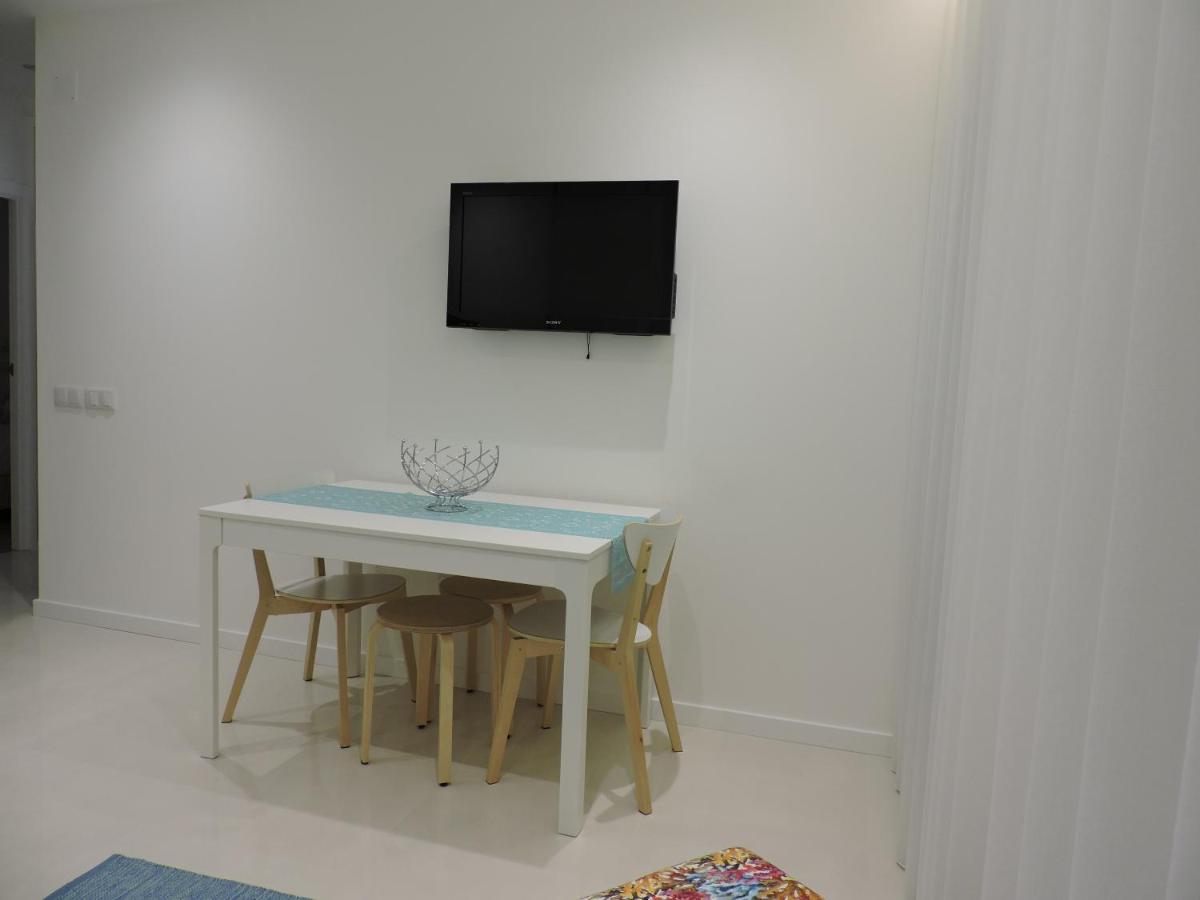 Apartamento Atalaia Nazare Ngoại thất bức ảnh